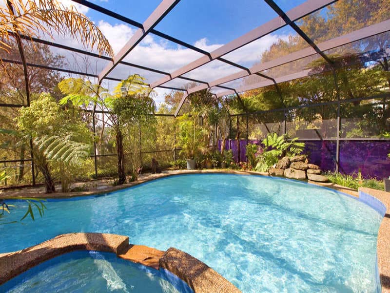 44 Londonderry Drive, Killarney Heights, Killarney Heights - Image 1