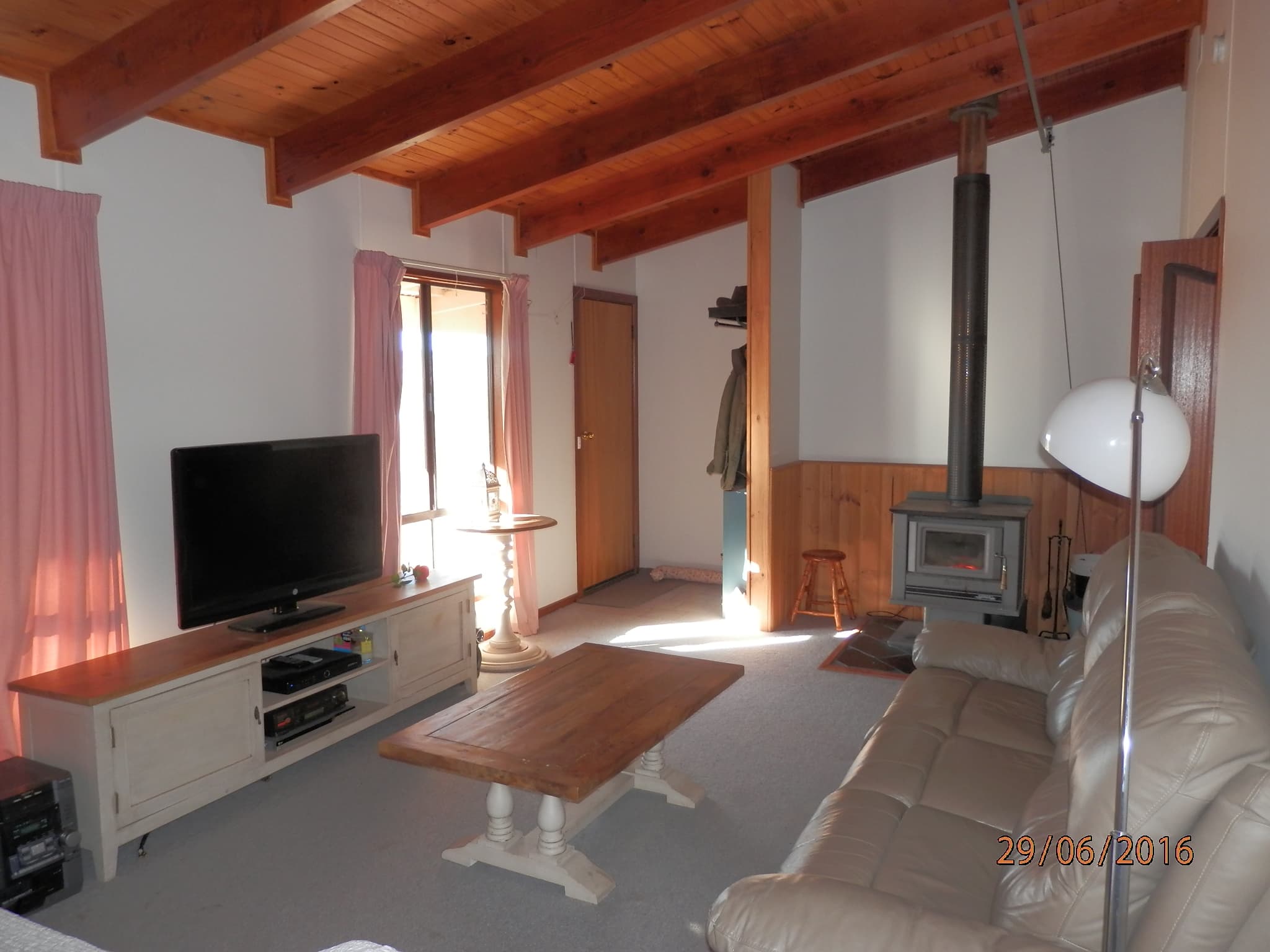 61 Ridgeview Lane, Wambrook, Wambrook - Thumbnail 6