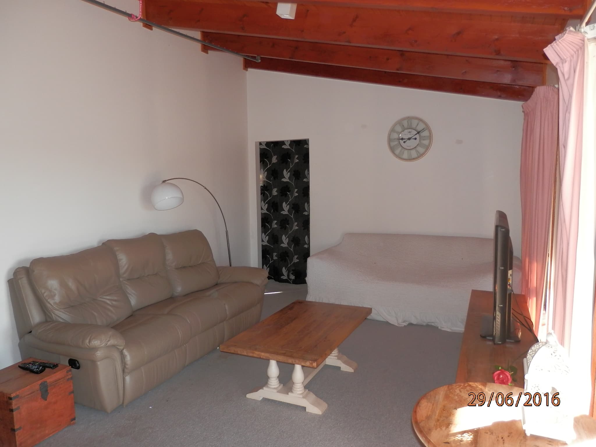 61 Ridgeview Lane, Wambrook, Wambrook - Thumbnail 7