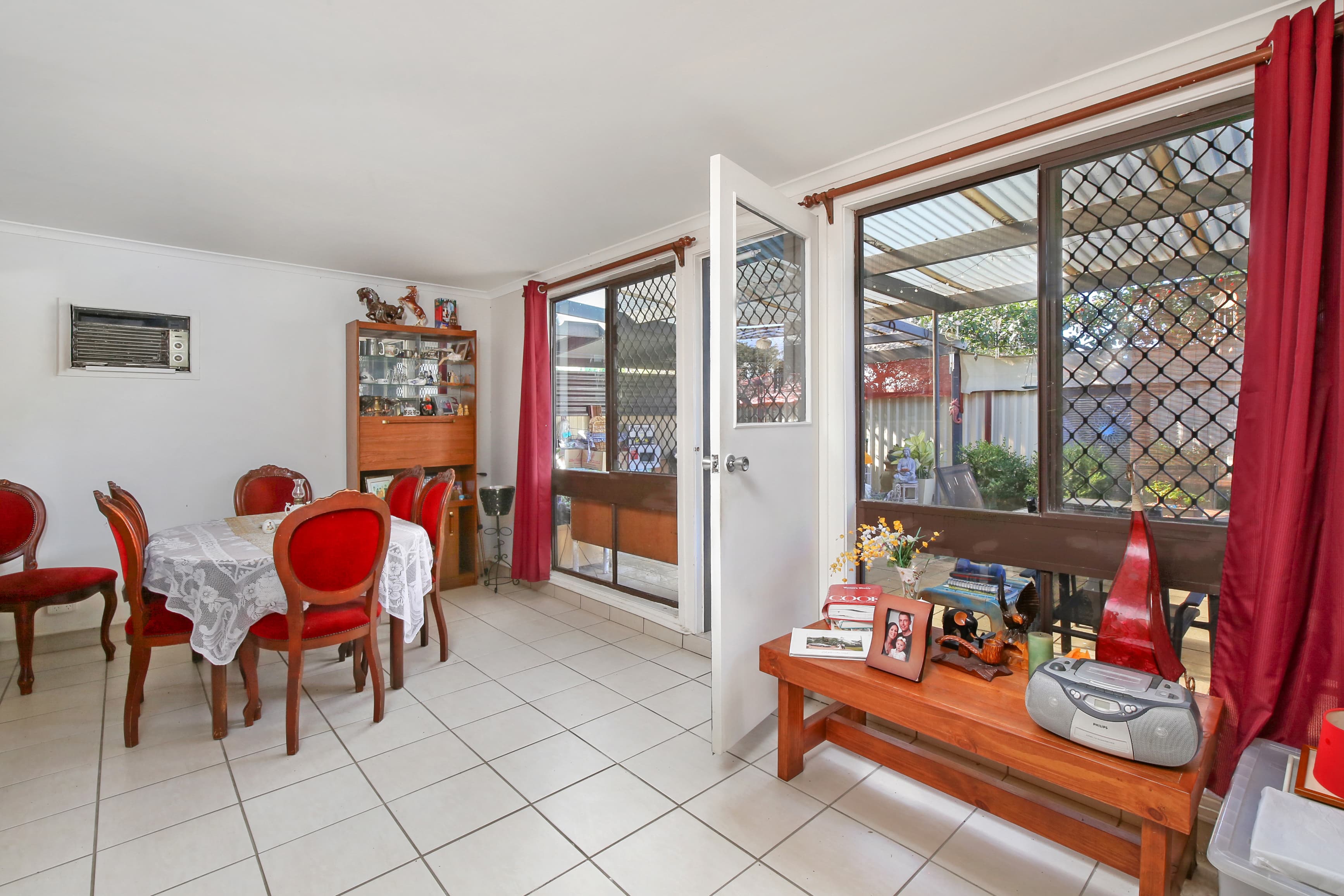 1 & 2/131 Delia Avenue, Halekulani, Halekulani - Thumbnail 7