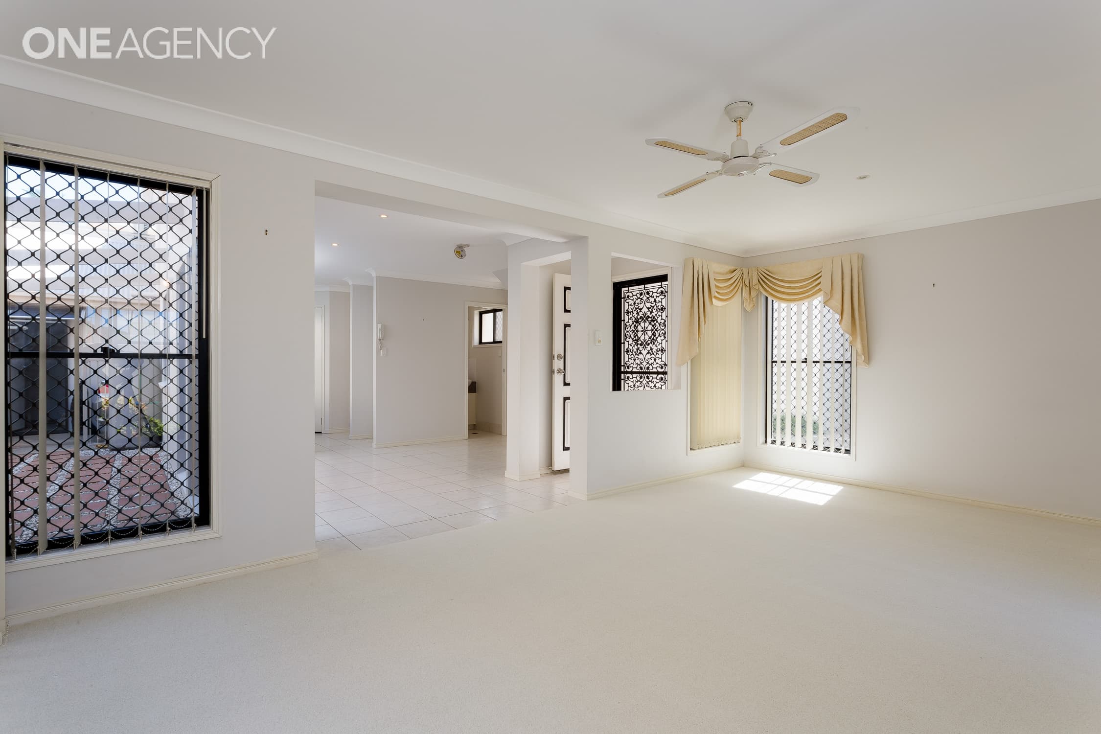 1/22 Dunns Terrace, Scarborough, Scarborough - Thumbnail 7