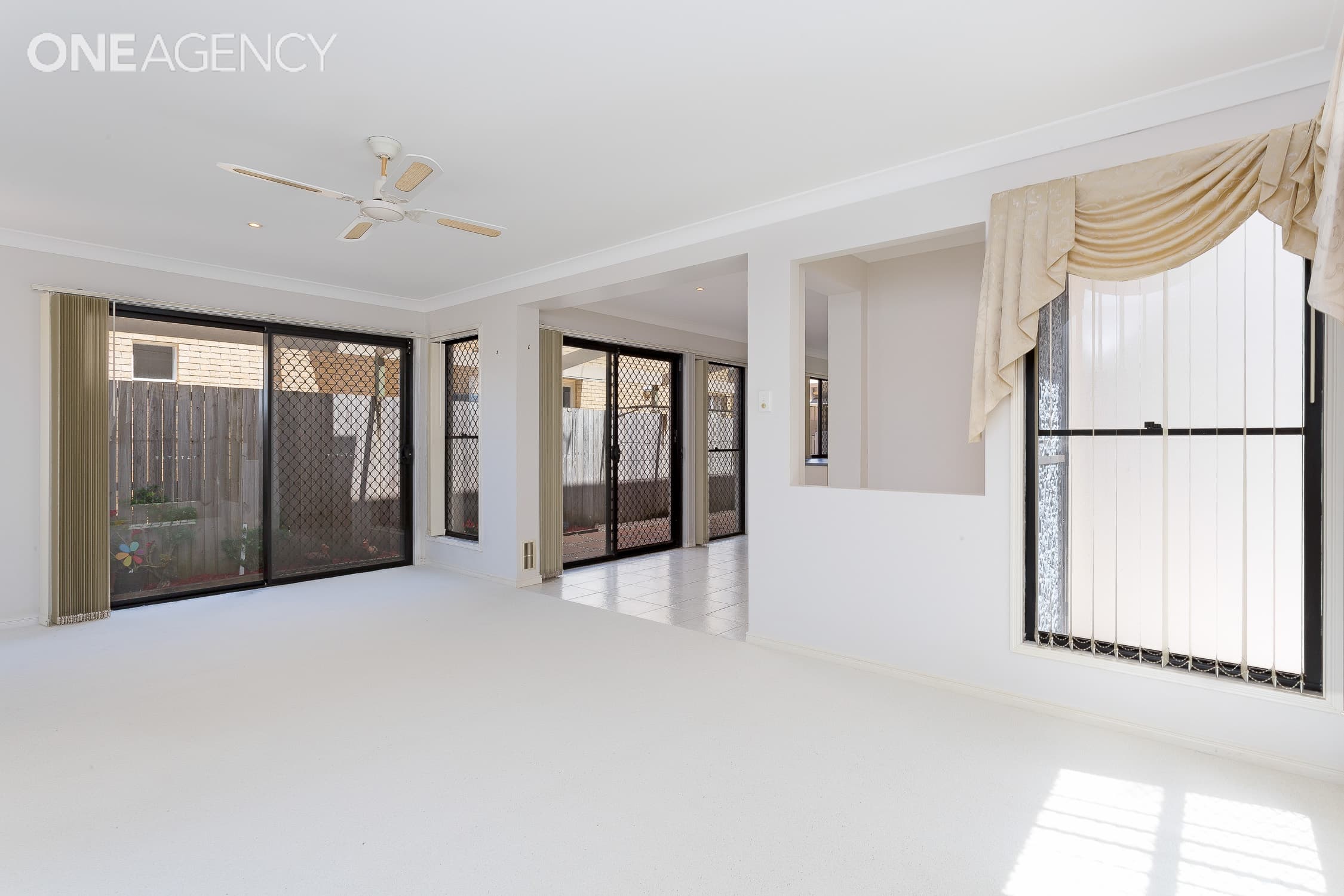 1/22 Dunns Terrace, Scarborough, Scarborough - Thumbnail 6