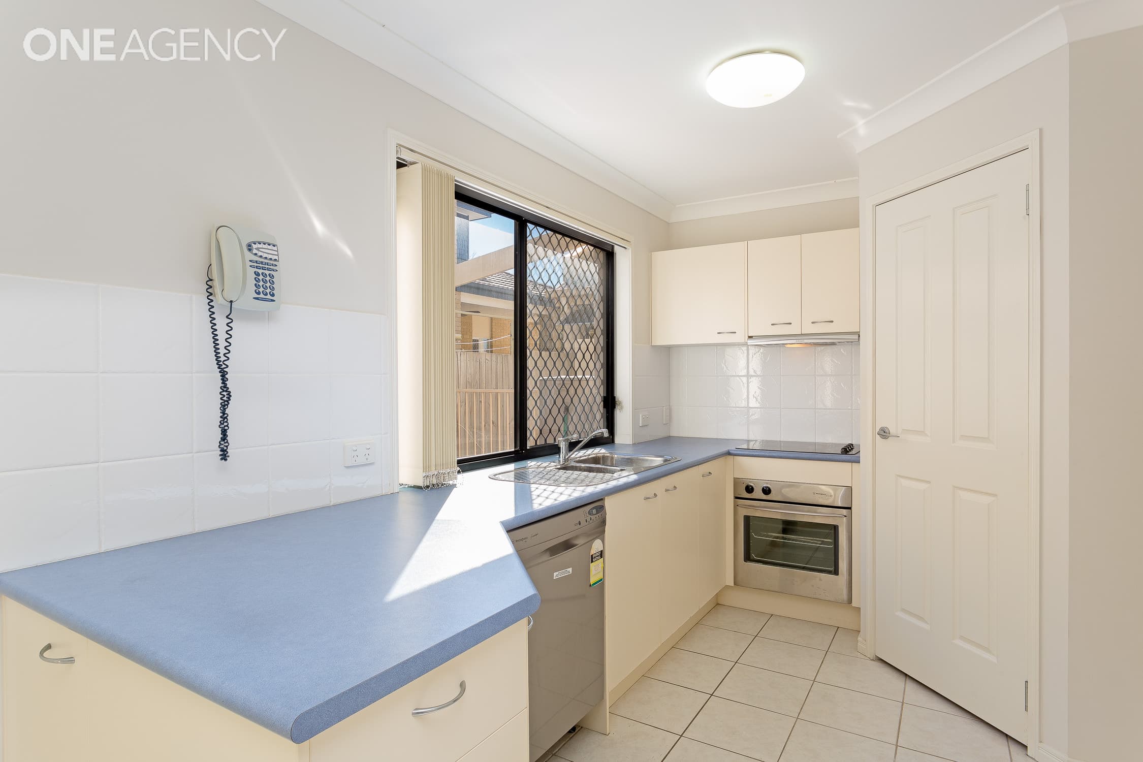1/22 Dunns Terrace, Scarborough, Scarborough - Thumbnail 8