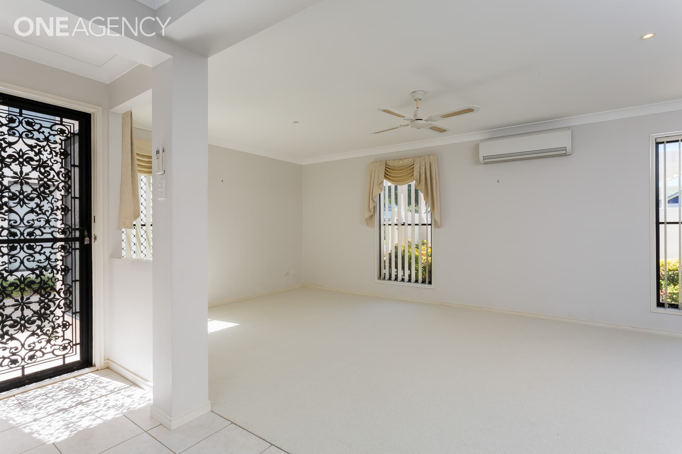 1/22 Dunns Terrace, Scarborough, Scarborough - Thumbnail 5