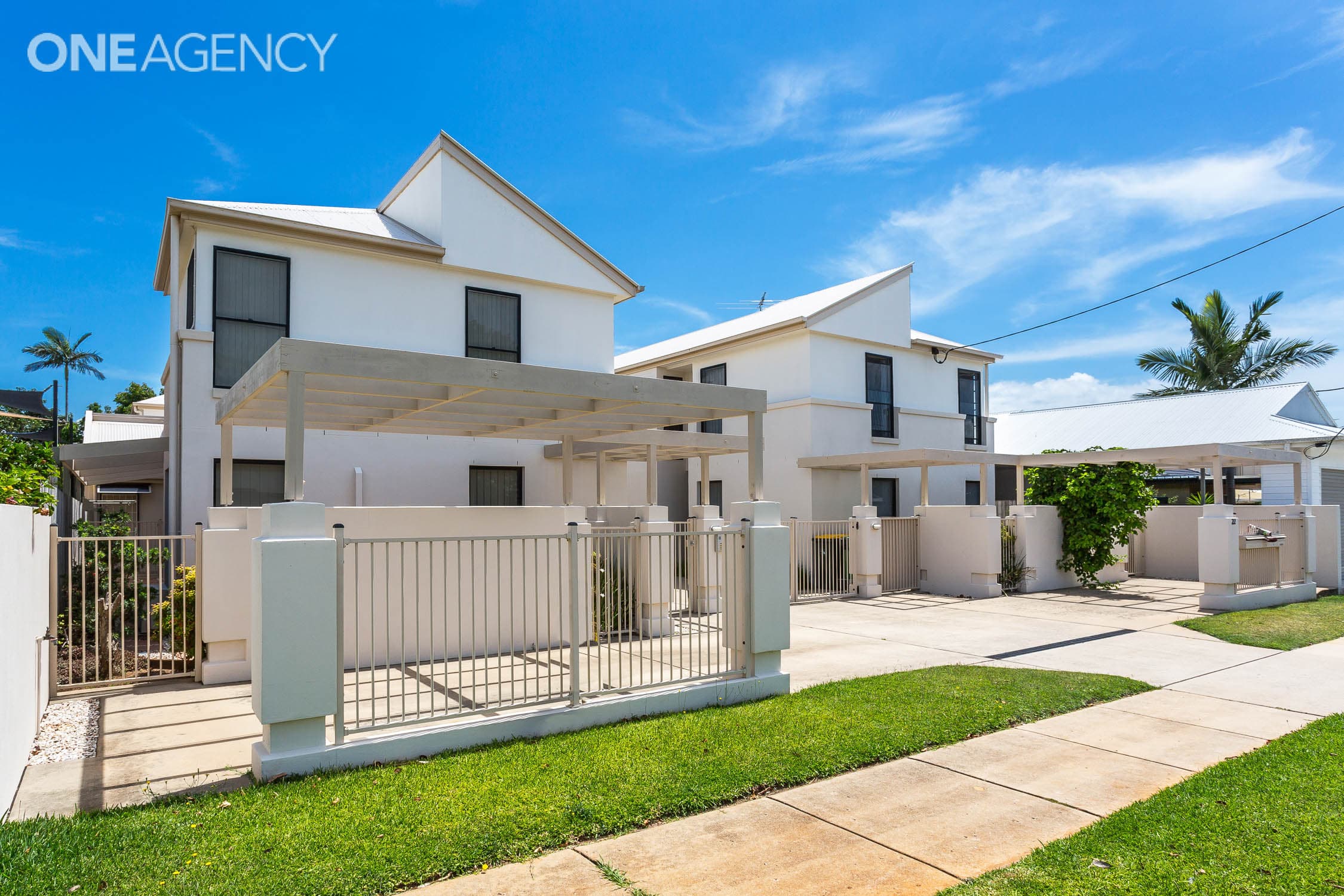 1/22 Dunns Terrace, Scarborough, Scarborough - Thumbnail 2