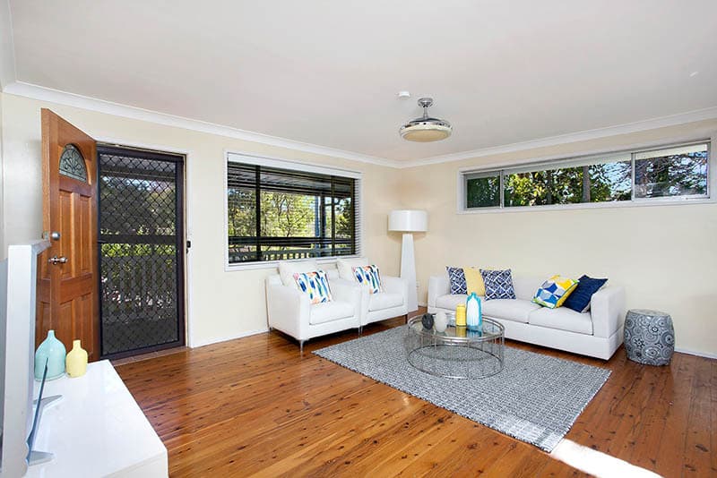 10A Young Street, Mount Kuring-Gai, Mount Kuring-Gai - Thumbnail 2