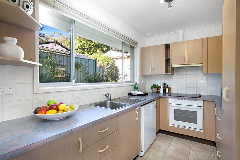 10A Young Street, Mount Kuring-Gai, Mount Kuring-Gai - Thumbnail 3