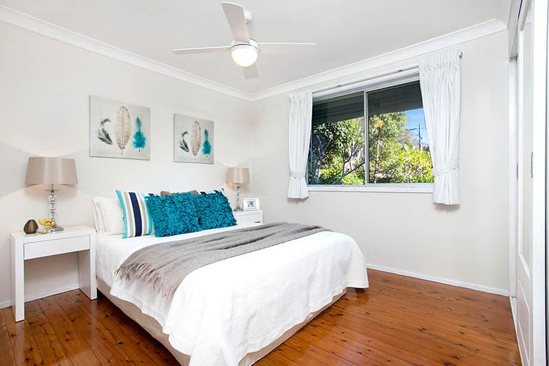 10A Young Street, Mount Kuring-Gai, Mount Kuring-Gai - Thumbnail 4