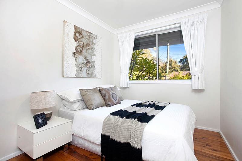 10A Young Street, Mount Kuring-Gai, Mount Kuring-Gai - Thumbnail 5