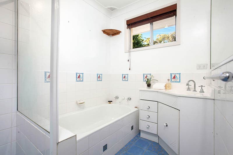 10A Young Street, Mount Kuring-Gai, Mount Kuring-Gai - Thumbnail 6