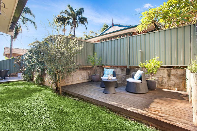10A Young Street, Mount Kuring-Gai, Mount Kuring-Gai - Thumbnail 7