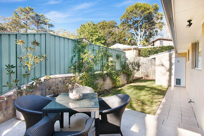10A Young Street, Mount Kuring-Gai, Mount Kuring-Gai - Thumbnail 8
