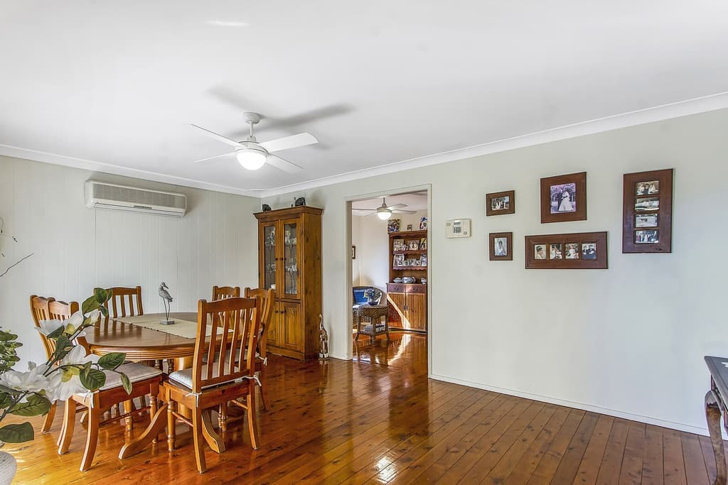 8 Greenoaks Road, Narara, Narara - Thumbnail 2