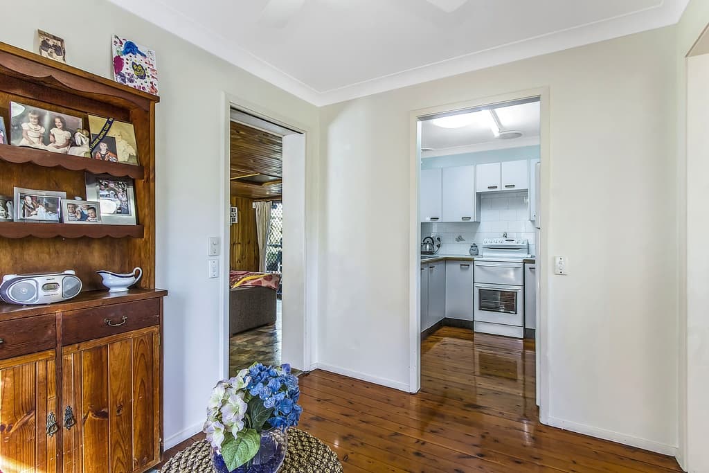 8 Greenoaks Road, Narara, Narara - Thumbnail 3