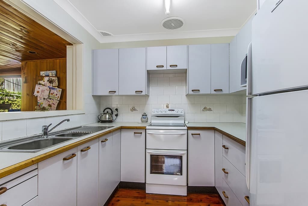 8 Greenoaks Road, Narara, Narara - Thumbnail 4