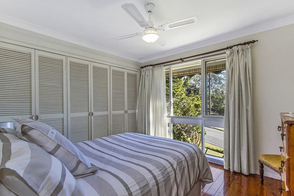 8 Greenoaks Road, Narara, Narara - Thumbnail 6