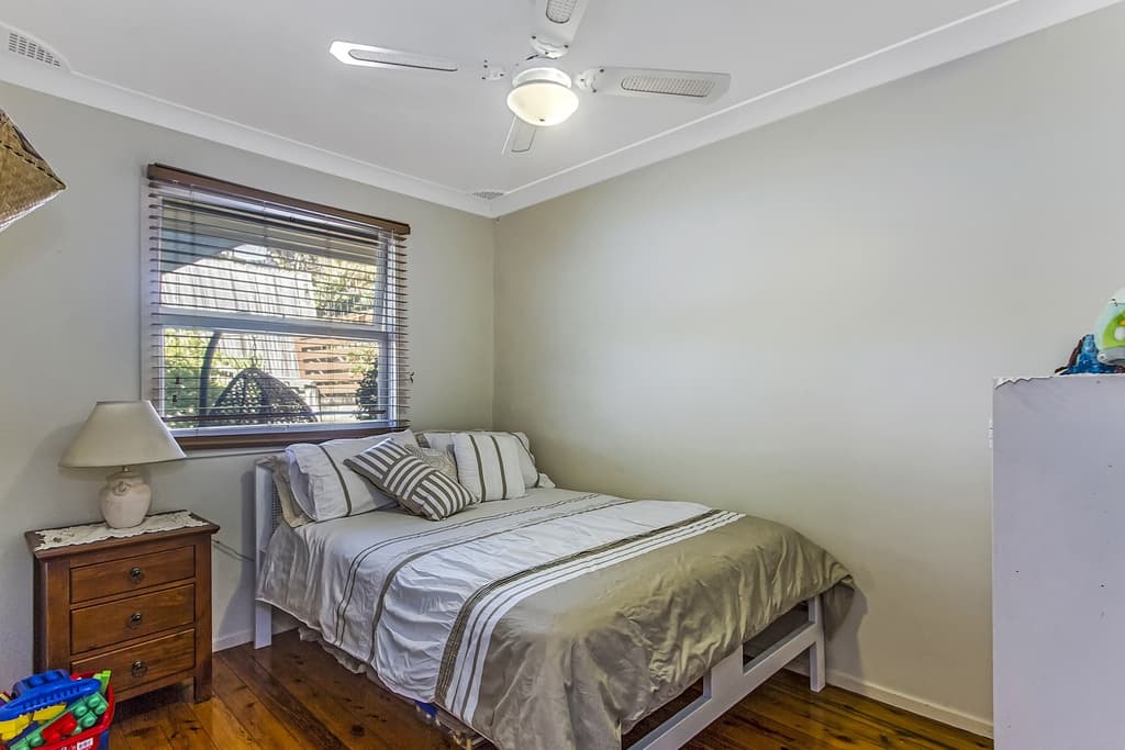 8 Greenoaks Road, Narara, Narara - Thumbnail 7