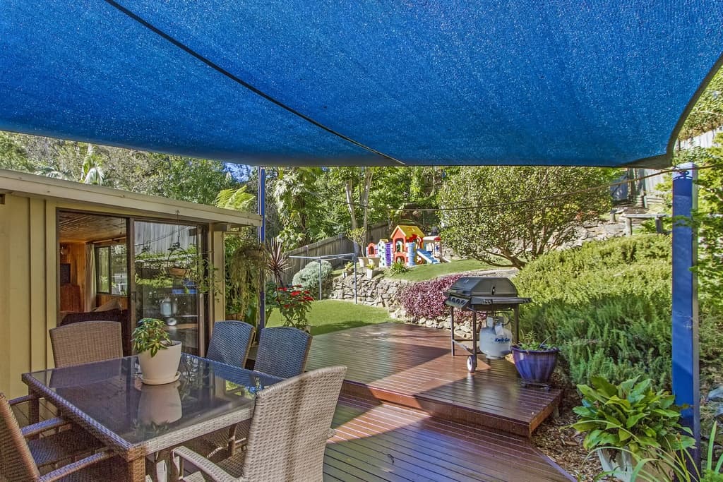 8 Greenoaks Road, Narara, Narara - Thumbnail 8