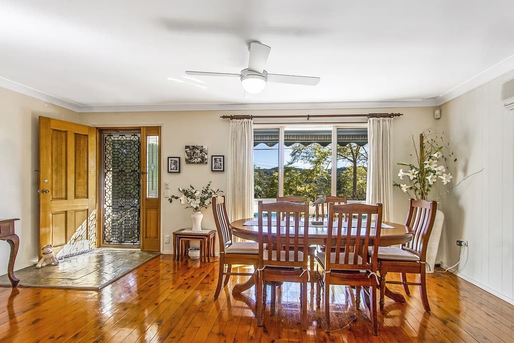 8 Greenoaks Road, Narara, Narara - Image 1