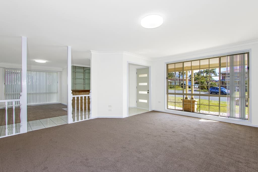 11 Woodley Close, Kariong, Kariong - Thumbnail 2