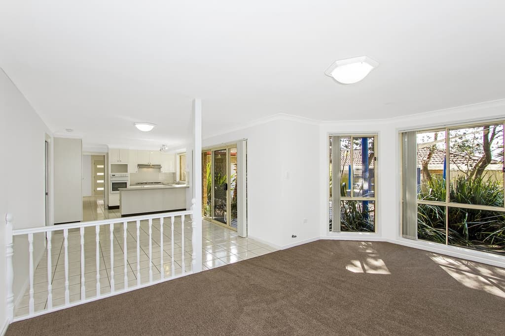 11 Woodley Close, Kariong, Kariong - Thumbnail 3
