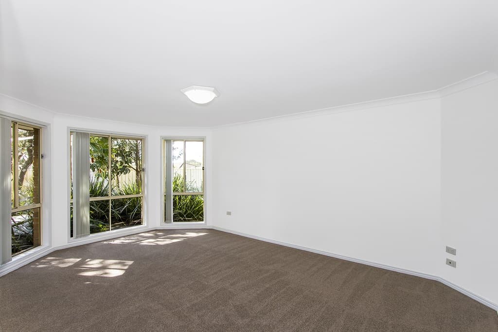 11 Woodley Close, Kariong, Kariong - Thumbnail 4