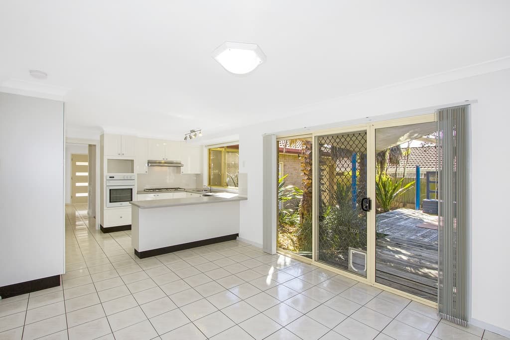 11 Woodley Close, Kariong, Kariong - Thumbnail 5