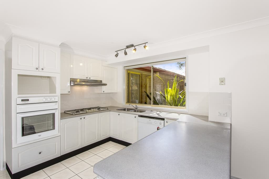 11 Woodley Close, Kariong, Kariong - Thumbnail 6