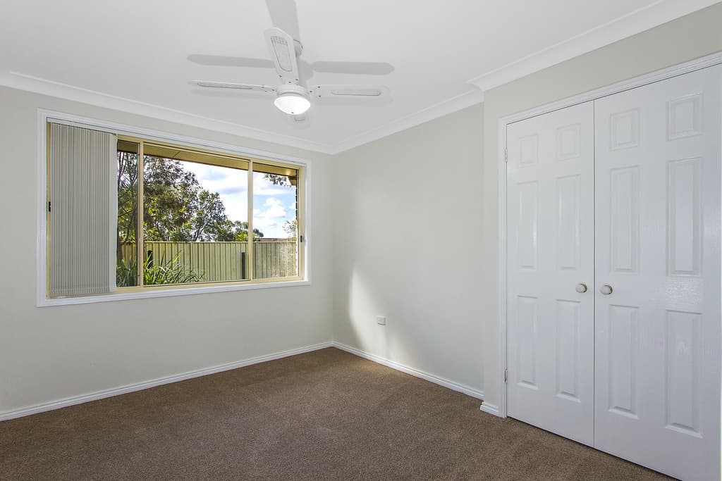 11 Woodley Close, Kariong, Kariong - Thumbnail 7