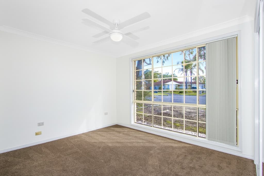 11 Woodley Close, Kariong, Kariong - Thumbnail 8