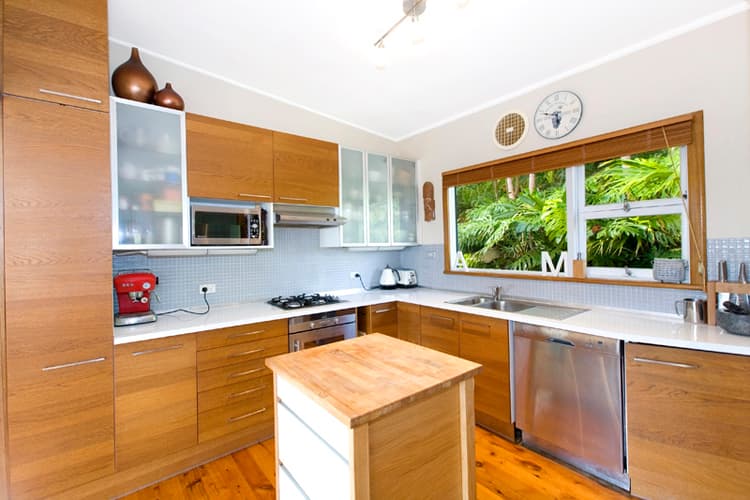 15 Lolita Avenue, Forestville, Forestville - Thumbnail 2