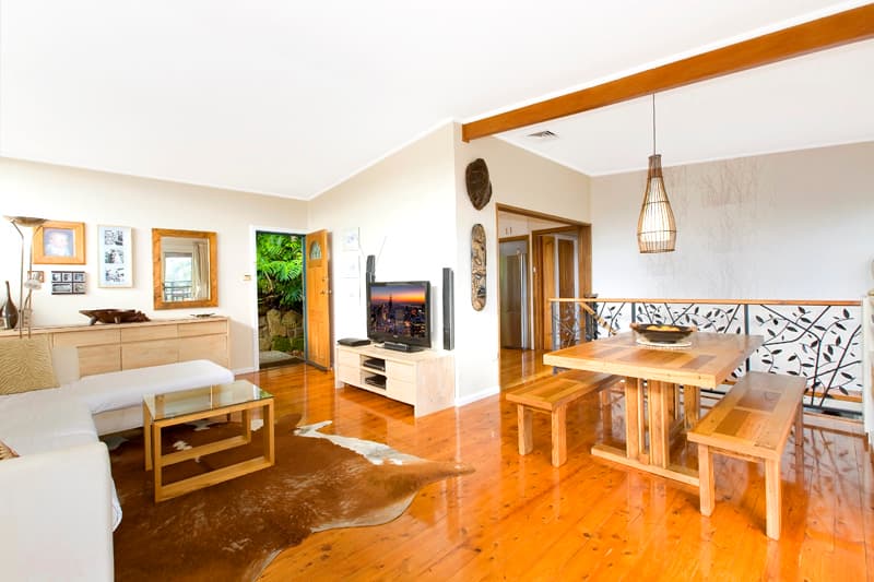 15 Lolita Avenue, Forestville, Forestville - Thumbnail 3
