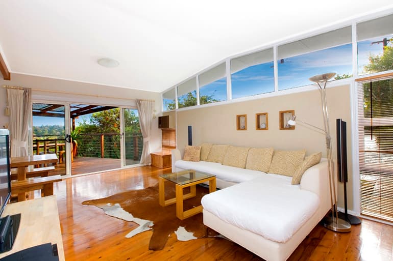15 Lolita Avenue, Forestville, Forestville - Thumbnail 4