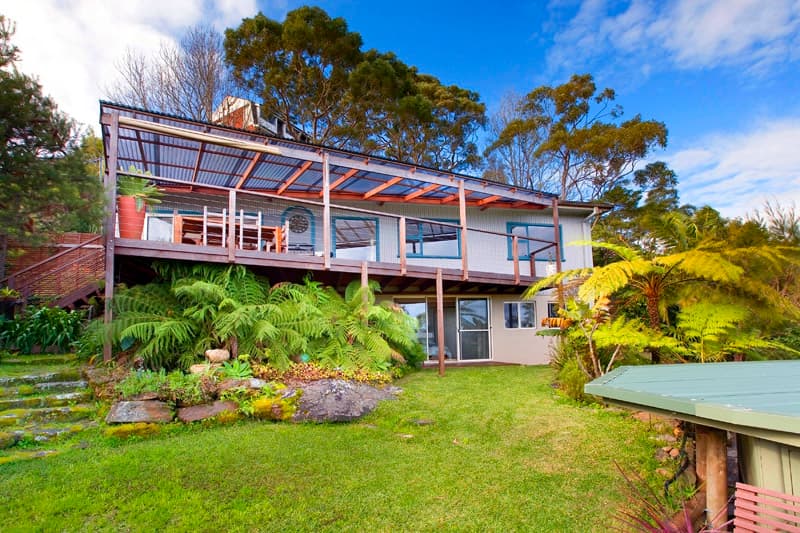 15 Lolita Avenue, Forestville, Forestville - Thumbnail 5