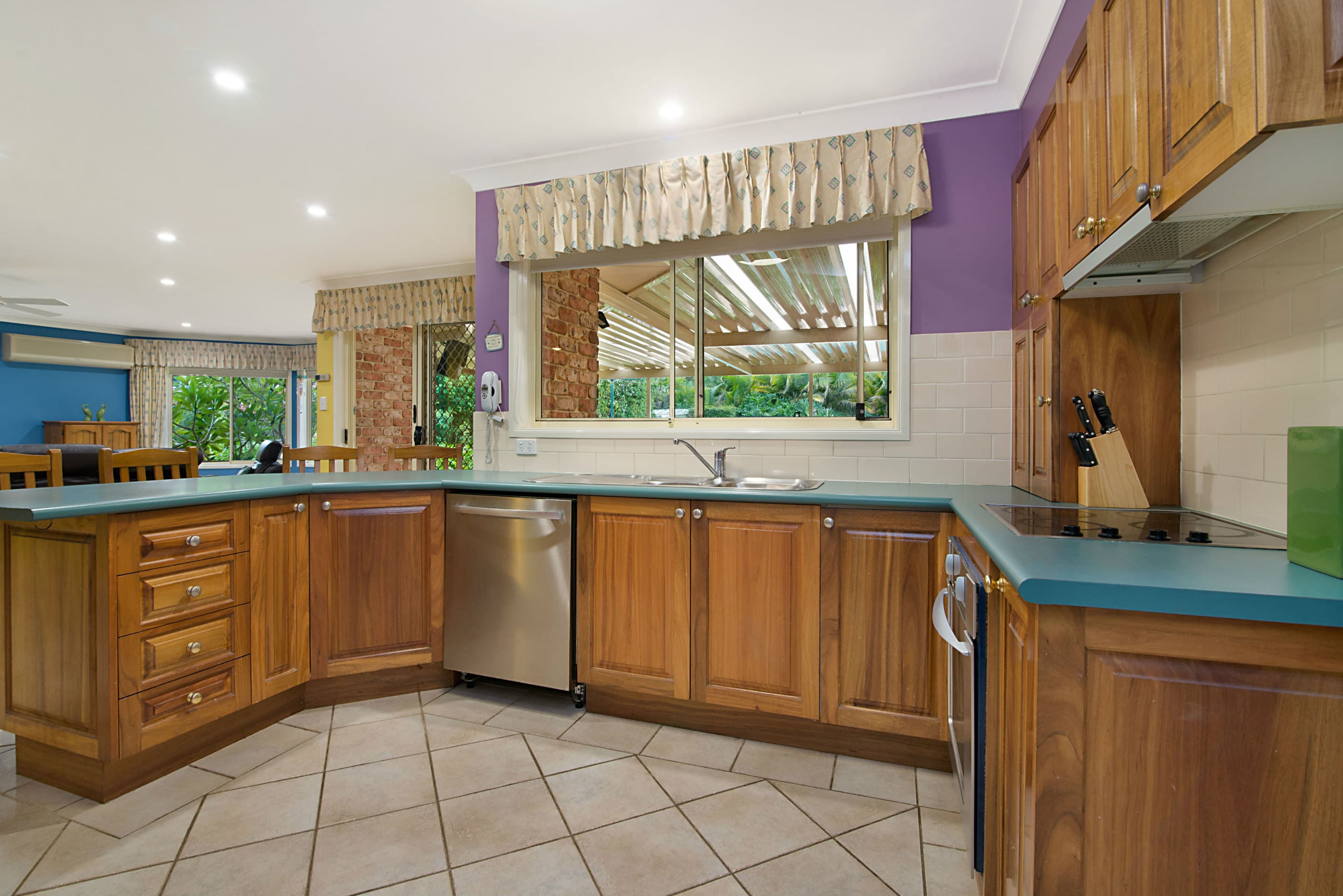 Lot 202/104 Carrington Street, Narara, Narara - Thumbnail 3