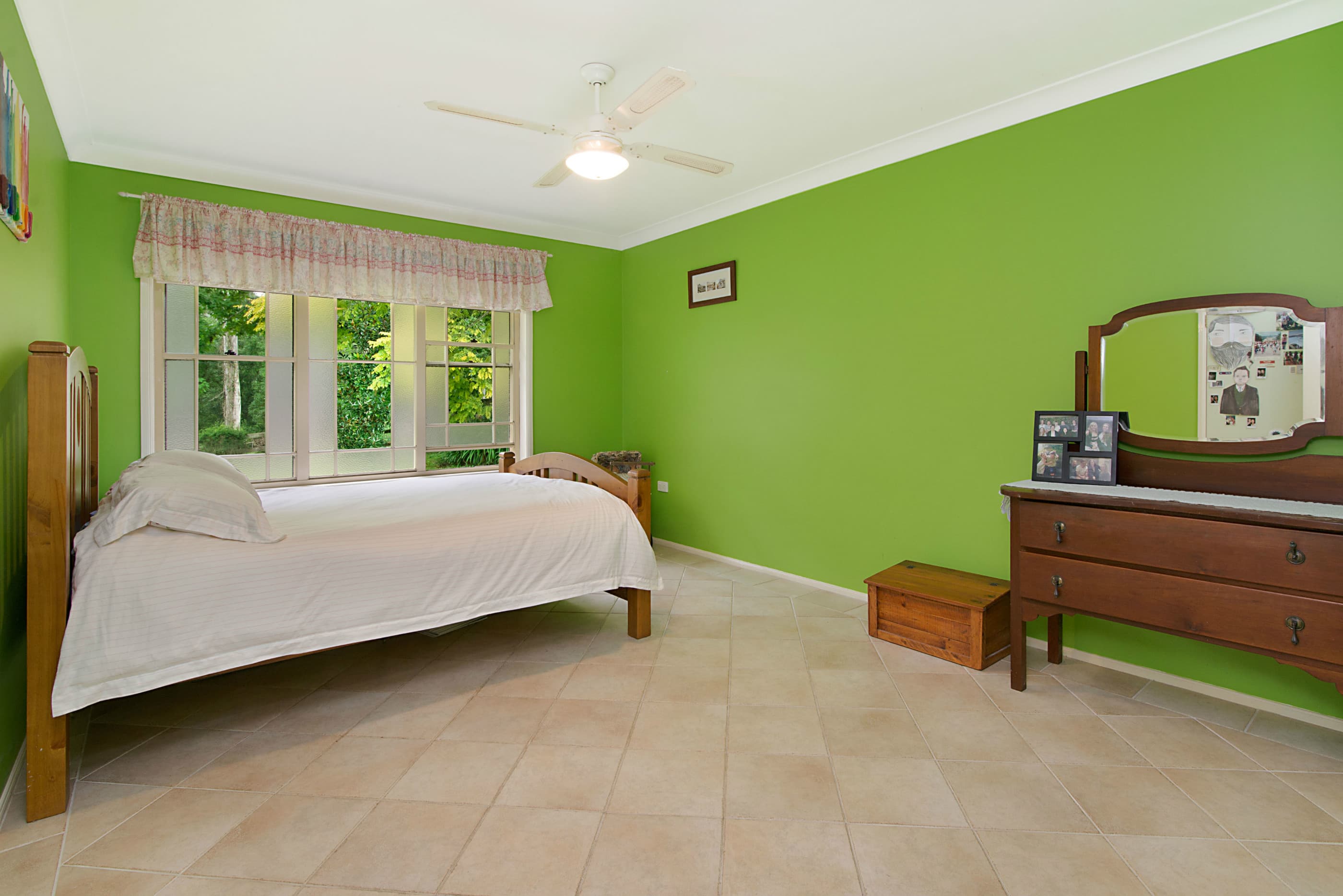 Lot 202/104 Carrington Street, Narara, Narara - Thumbnail 8