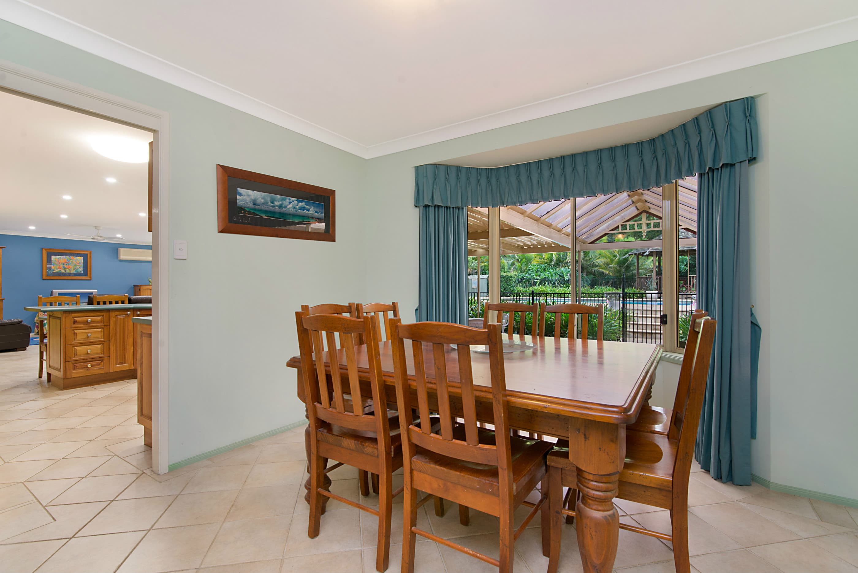 Lot 202/104 Carrington Street, Narara, Narara - Thumbnail 6