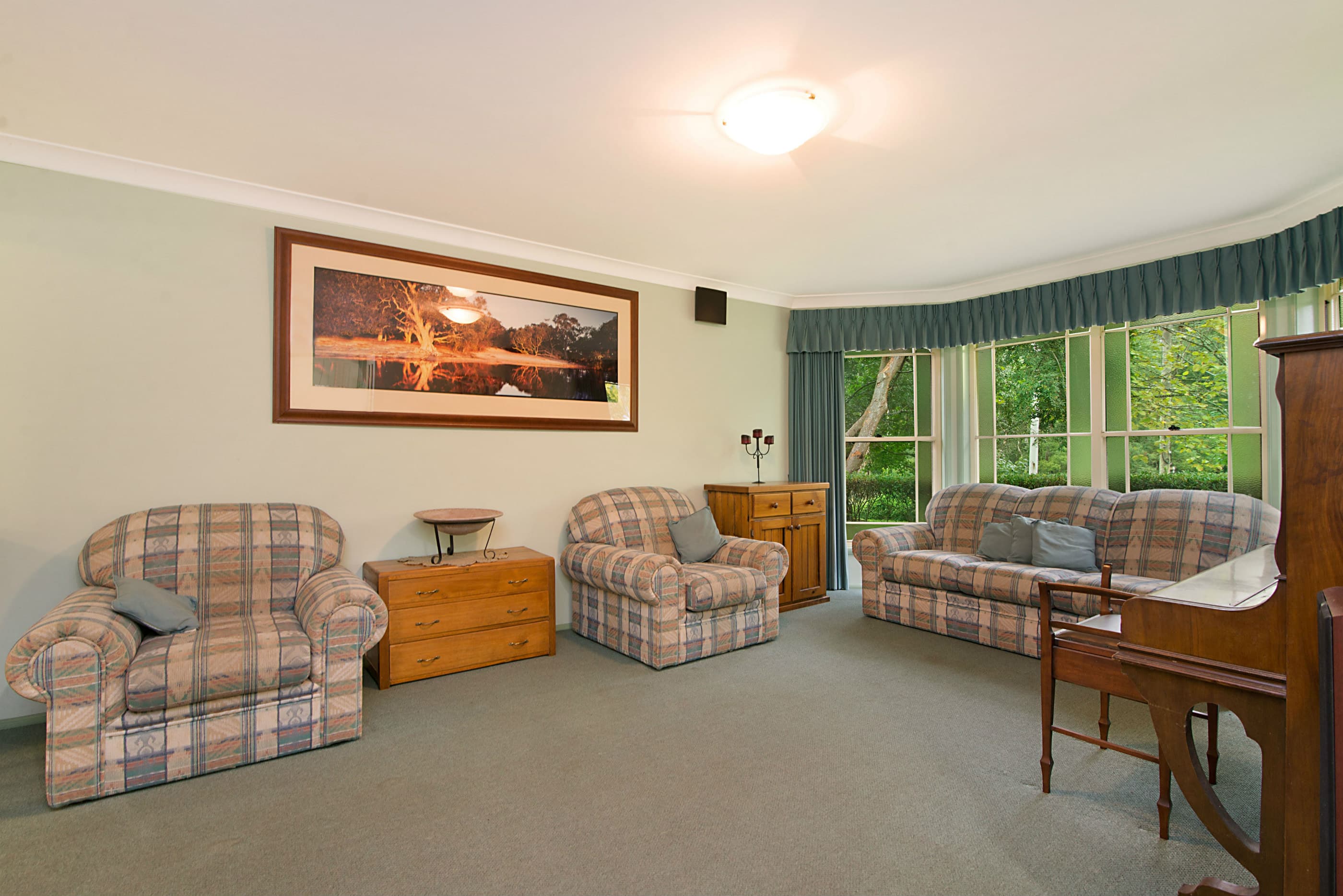 Lot 202/104 Carrington Street, Narara, Narara - Thumbnail 7