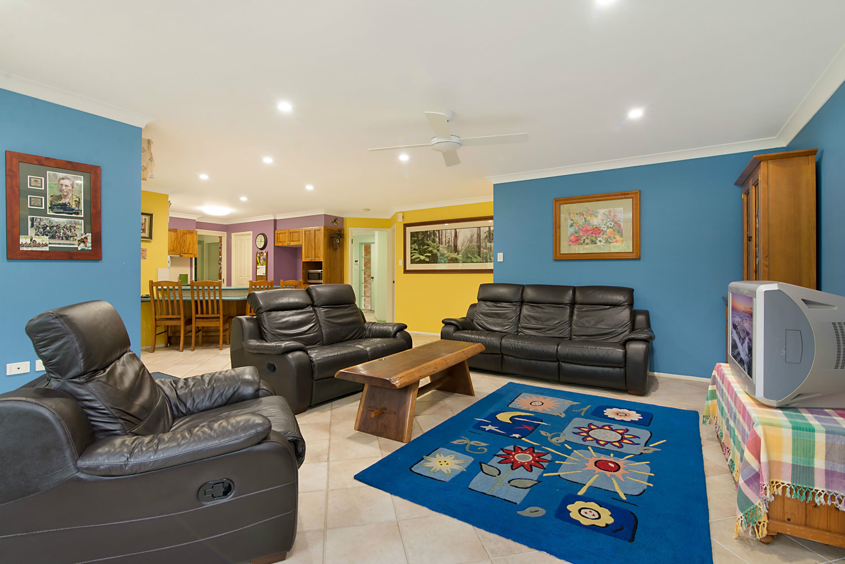 Lot 202/104 Carrington Street, Narara, Narara - Thumbnail 2