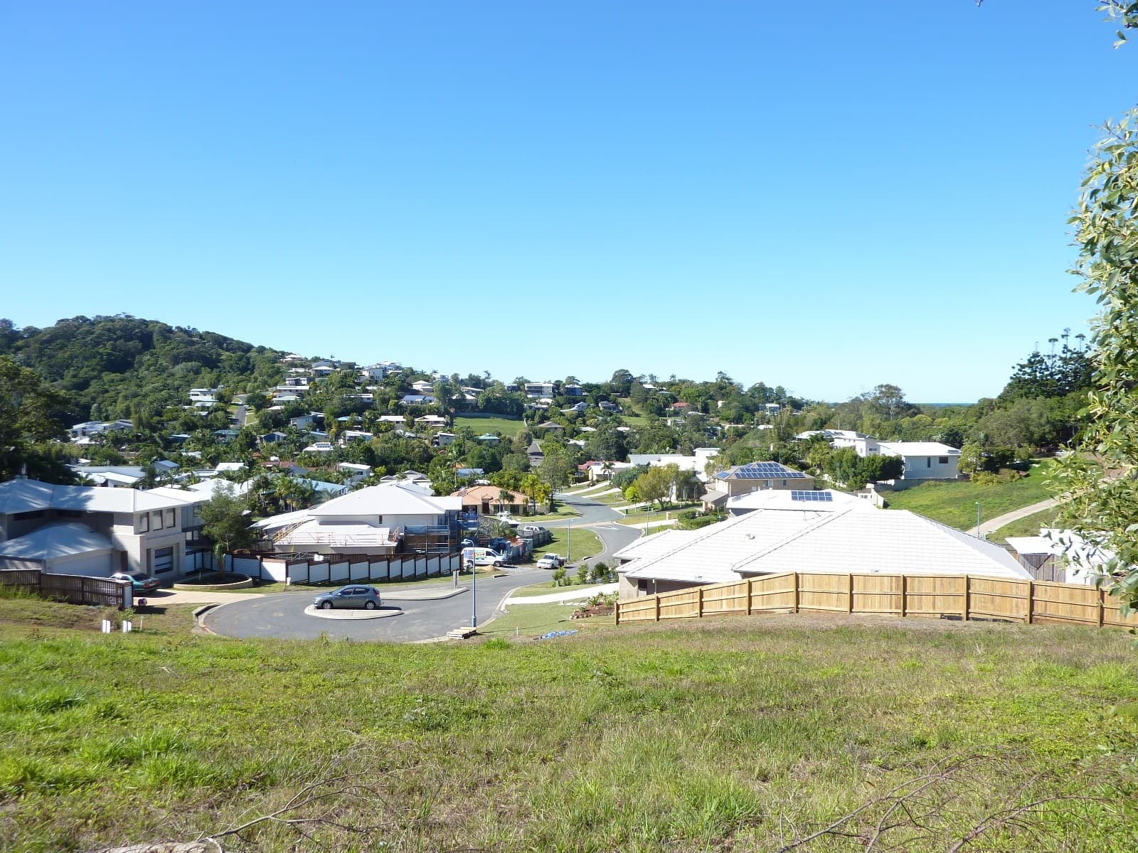 Lot 73 Frodo Court, Coolum Beach, Coolum Beach - Thumbnail 2