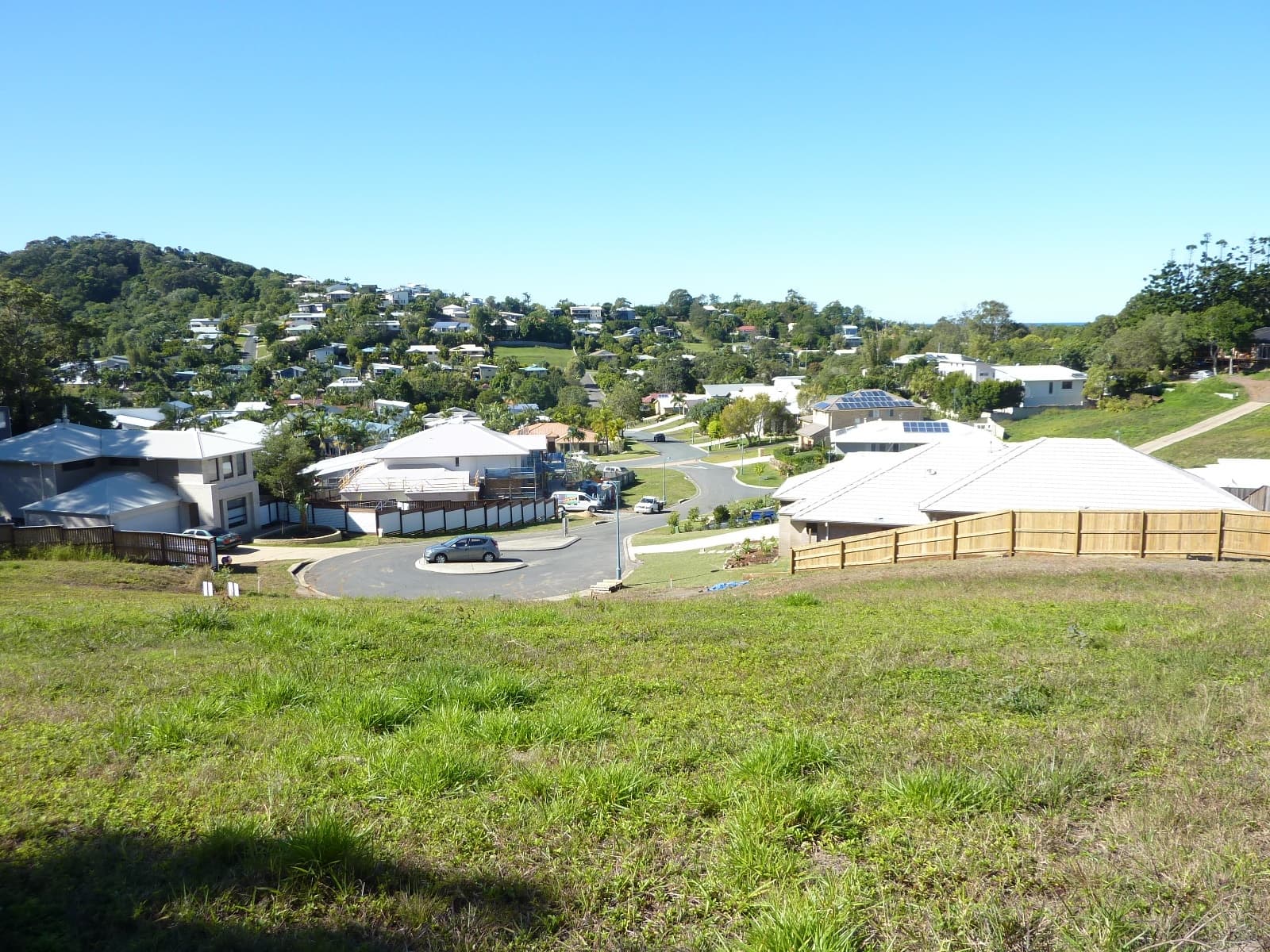 Lot 73 Frodo Court, Coolum Beach, Coolum Beach - Thumbnail 3