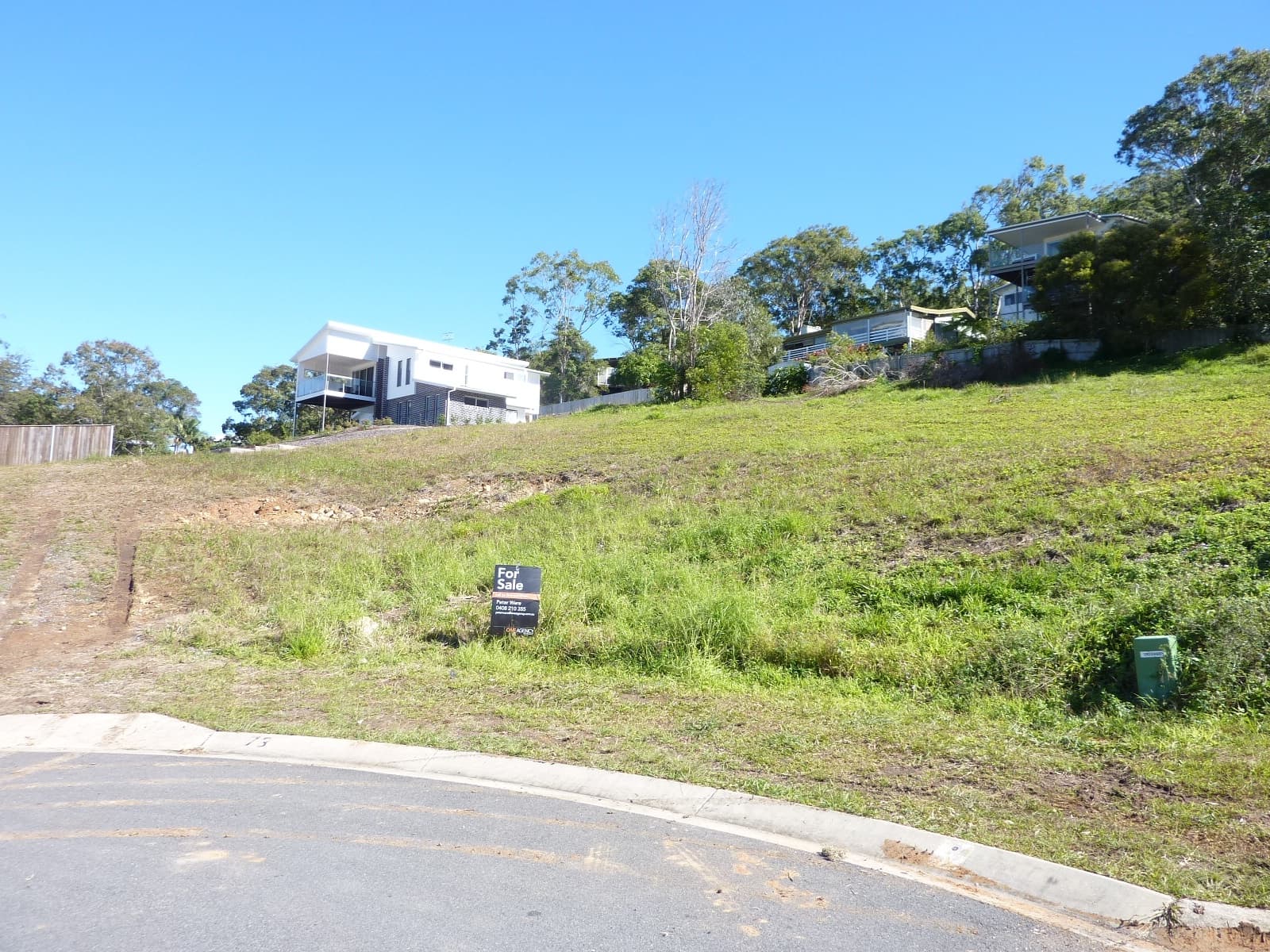 Lot 73 Frodo Court, Coolum Beach, Coolum Beach - Thumbnail 4