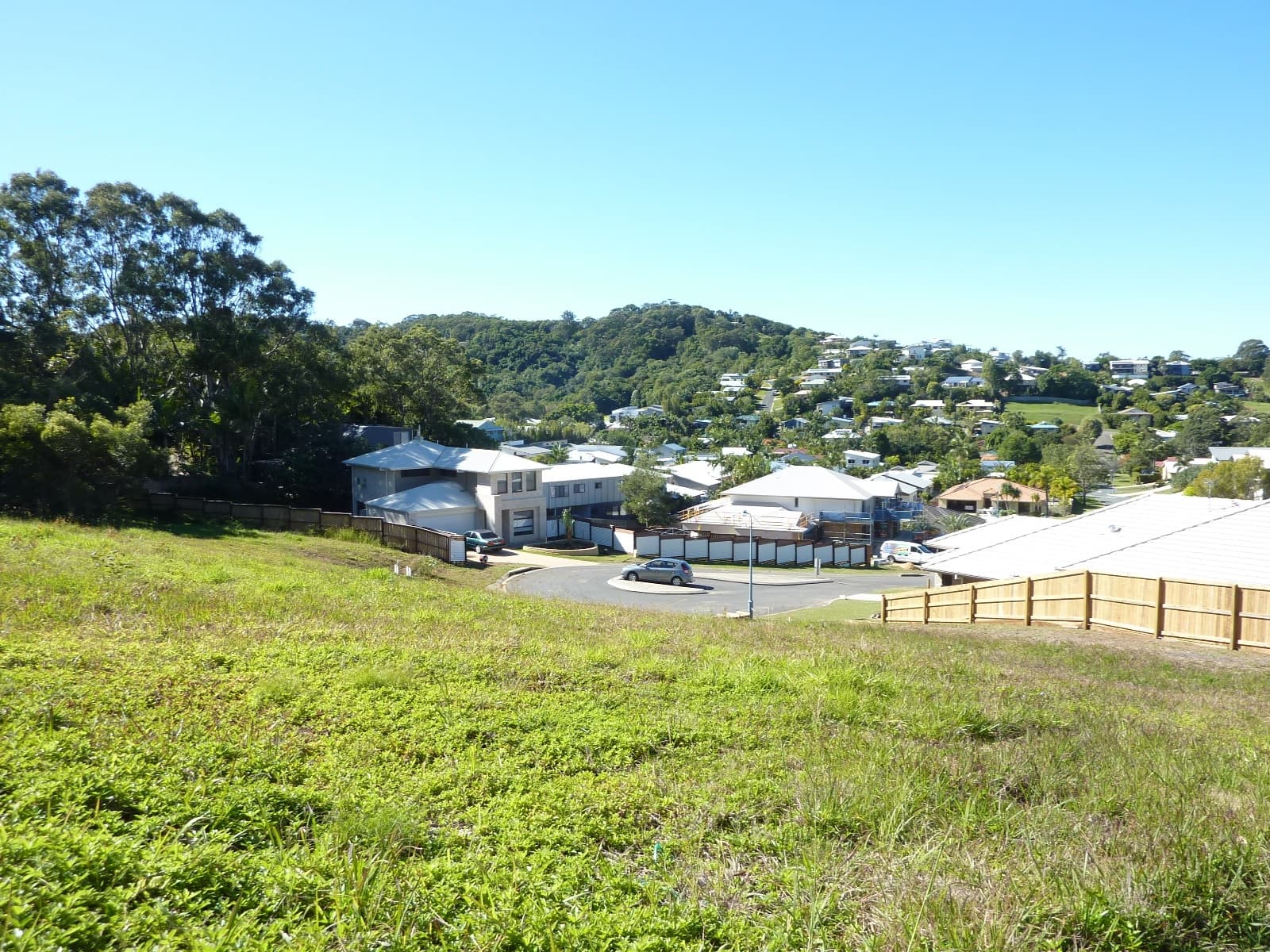 Lot 73 Frodo Court, Coolum Beach, Coolum Beach - Image 1