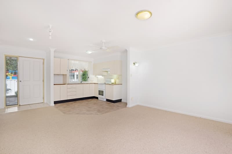 3/111 Victoria Street, East Gosford, East Gosford - Thumbnail 2