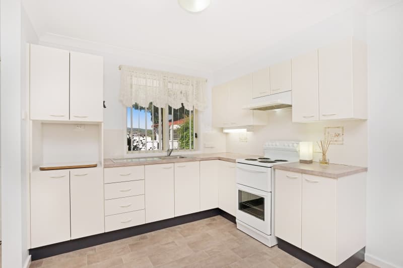 3/111 Victoria Street, East Gosford, East Gosford - Thumbnail 3