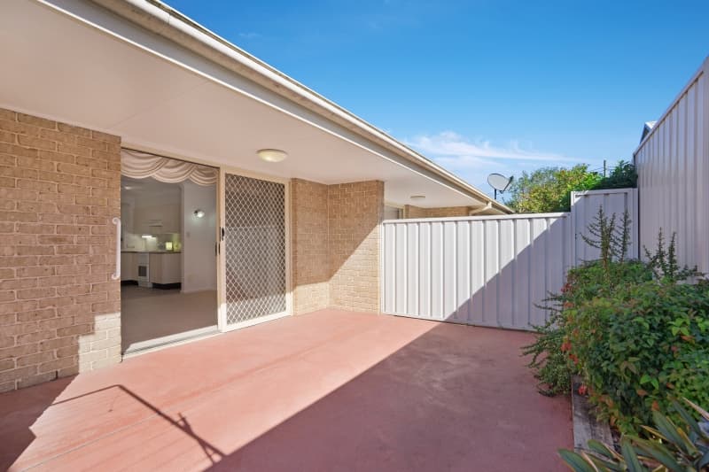 3/111 Victoria Street, East Gosford, East Gosford - Thumbnail 4