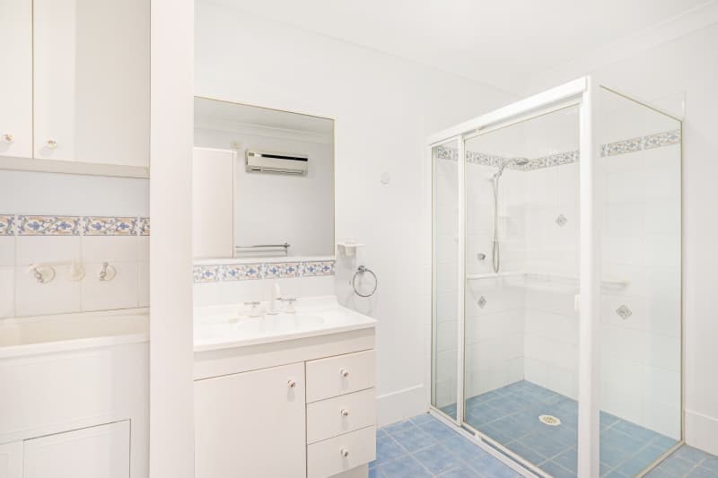 3/111 Victoria Street, East Gosford, East Gosford - Thumbnail 5