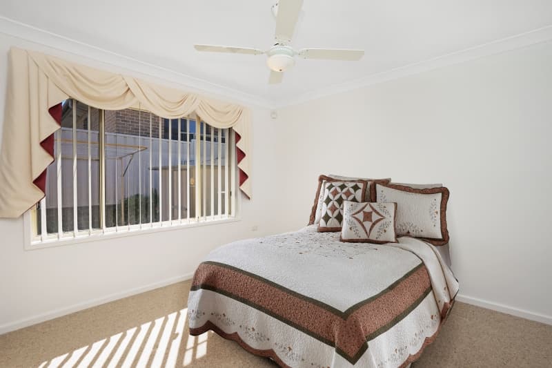 3/111 Victoria Street, East Gosford, East Gosford - Thumbnail 6