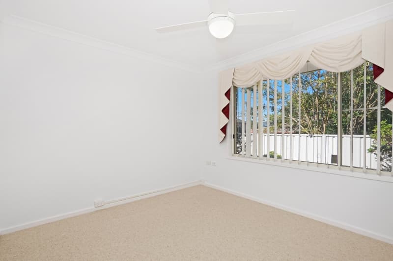 3/111 Victoria Street, East Gosford, East Gosford - Thumbnail 7
