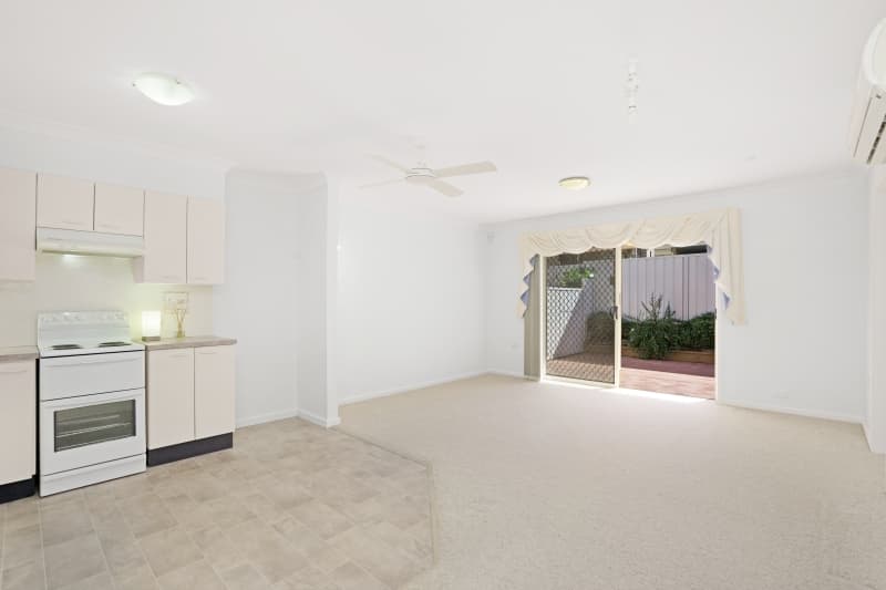 3/111 Victoria Street, East Gosford, East Gosford - Thumbnail 8